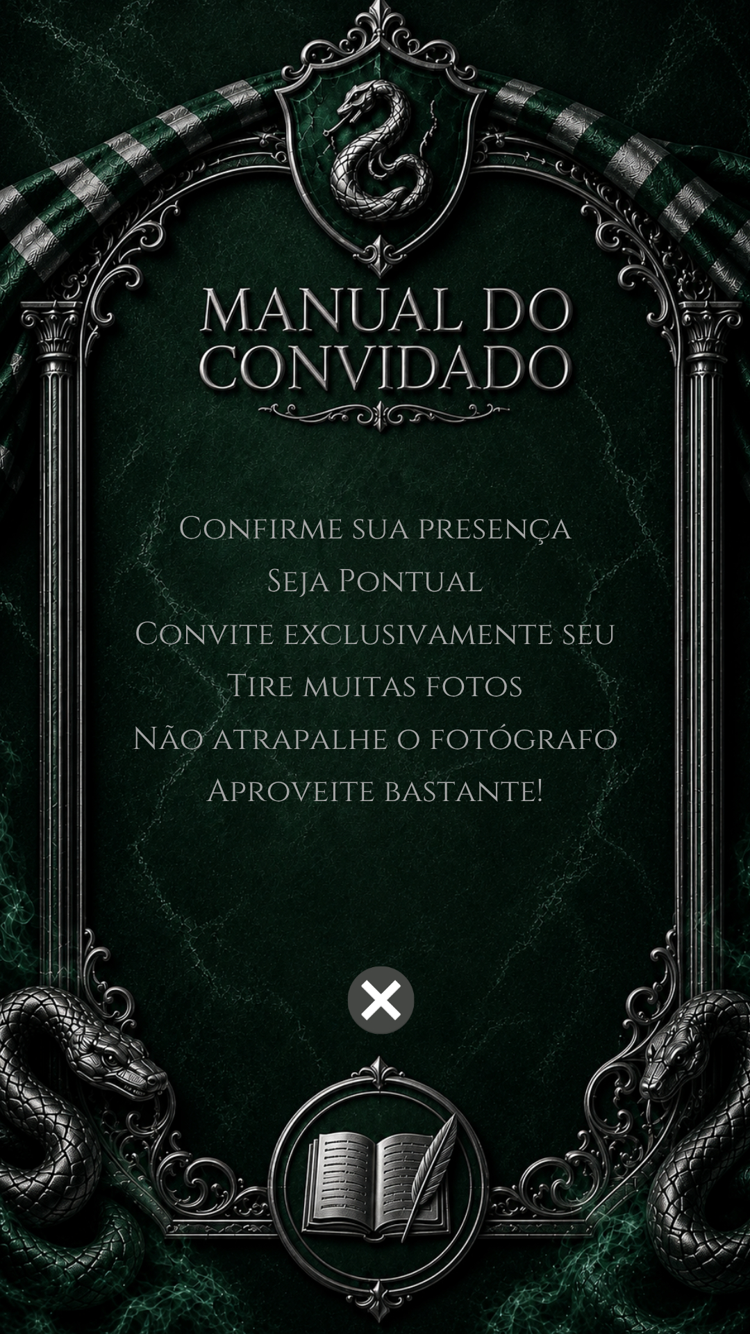 Pagina 5