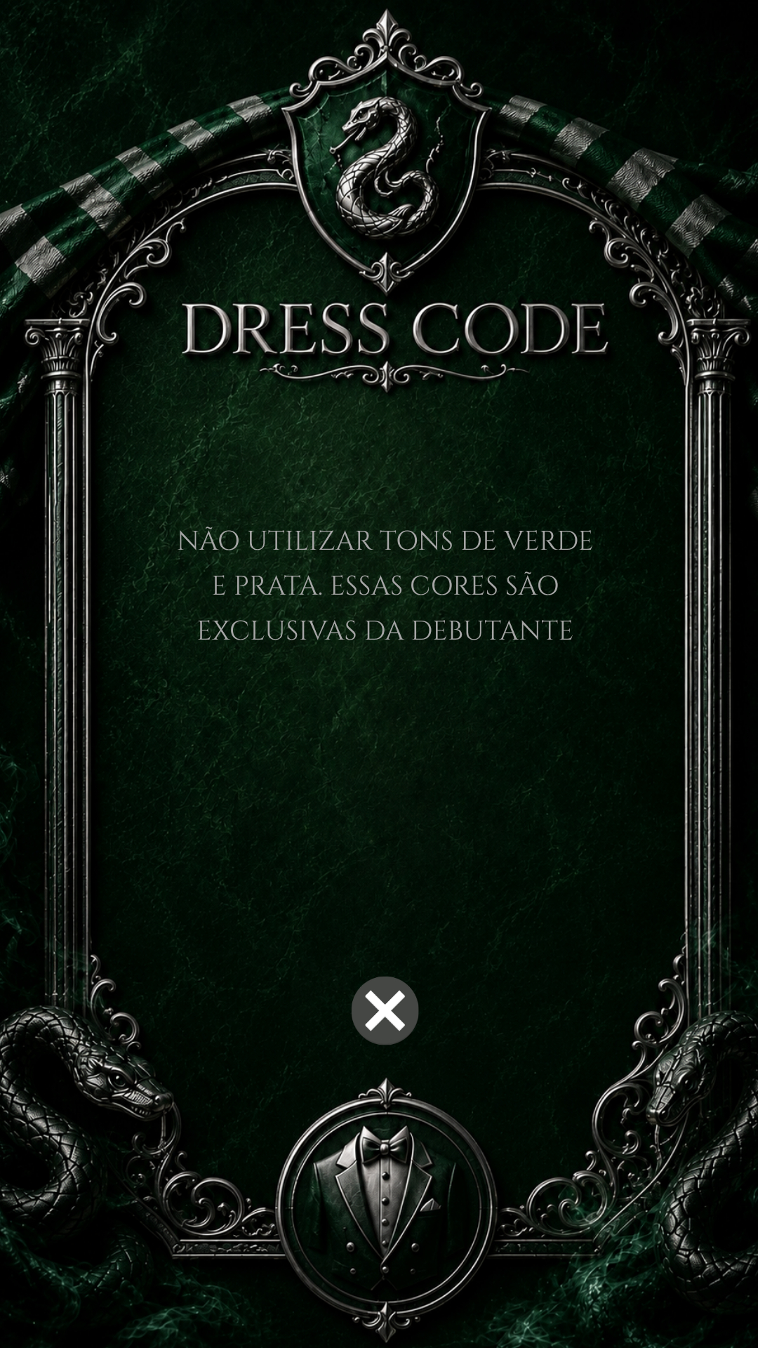 Pagina 6